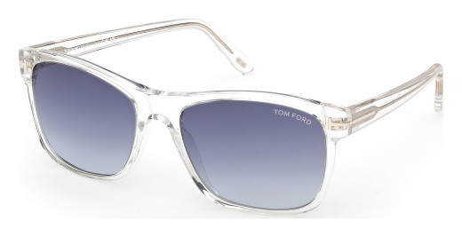 tom_ford_ft0698_crystal_ref