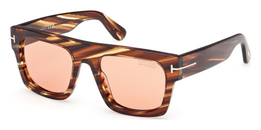 tom_ford_ft0711_coloured_havana_ref