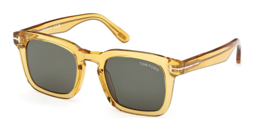 tom_ford_ft0751_shiny_light_yellow_ref