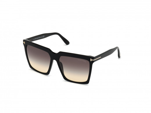 tom_ford_ft0764_shiny_black_ref