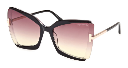 tom_ford_ft0766_03b_ref