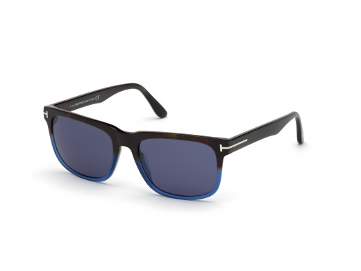 tom_ford_ft0775_havana_monocolor___black_monocolor_ref