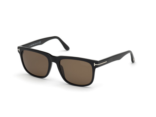 tom_ford_ft0775_shiny_black_ref