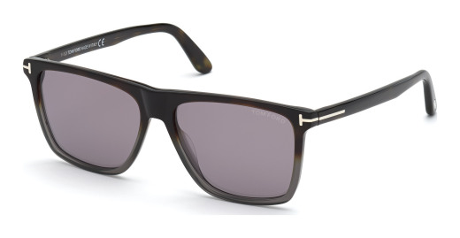 tom_ford_ft0832_coloured_havana_ref