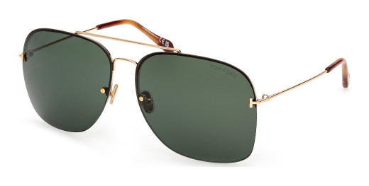 tom_ford_ft0883_shiny_deep_gold_ref