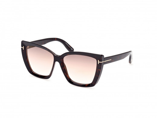 tom_ford_ft0920_dark_havana_ref