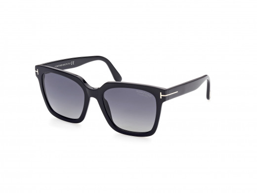tom_ford_ft0952_shiny_black_ref