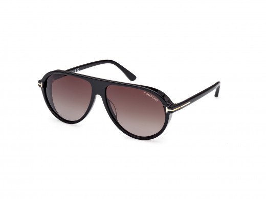 tom_ford_ft1023_shiny_black_ref