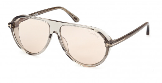 tom_ford_ft1023_shiny_light_green_ref