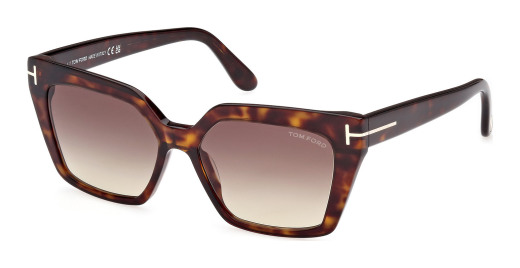 tom_ford_ft1030_dark_havana_ref