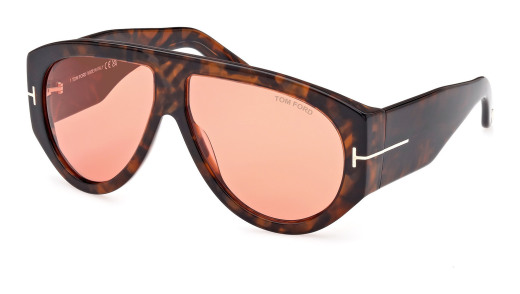 tom_ford_ft1044_coloured_havana_ref