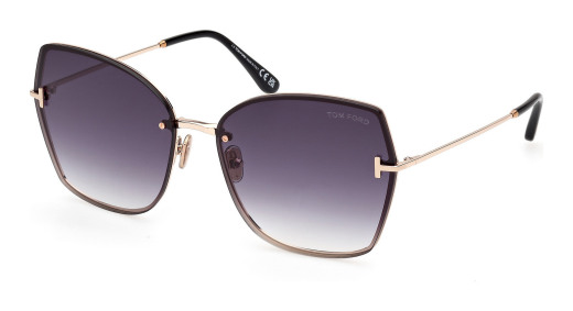 tom_ford_ft1107_shiny_rose_gold_ref