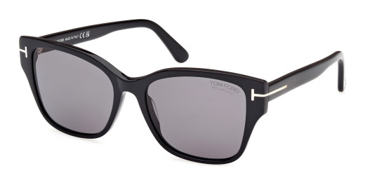 tom_ford_ft1108_shiny_black_ref