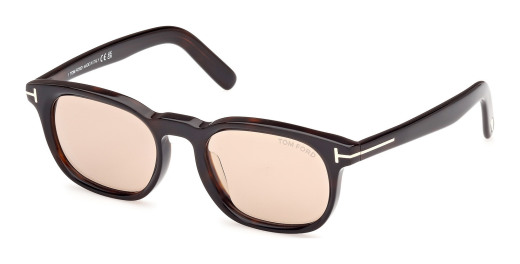 tom_ford_ft1122d_dark_havana_ref