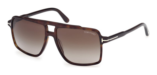 tom_ford_ft1177_dark_havana_ref