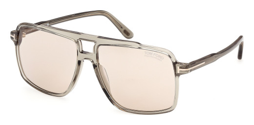 tom_ford_ft1177_shiny_light_green_ref