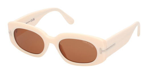 tom_ford_ft1187_shiny_ivory_ref