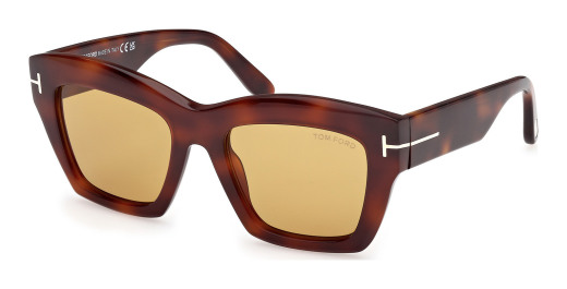 tom_ford_ft1191_blonde_havana_ref