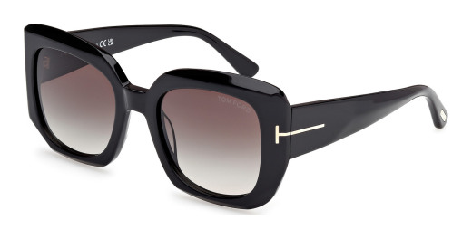 tom_ford_ft1220_shiny_black_ref