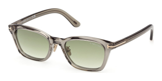 tom_ford_ft1275d_shiny_dark_green_ref