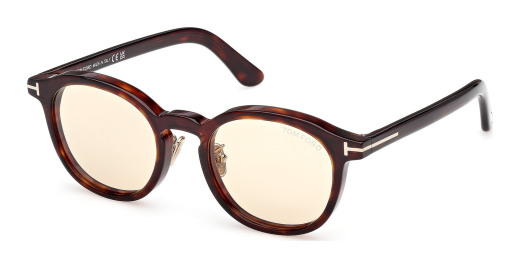 tom_ford_ft1277d_red_havana_ref
