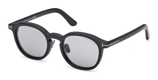 tom_ford_ft1277dn_matte_black_ref