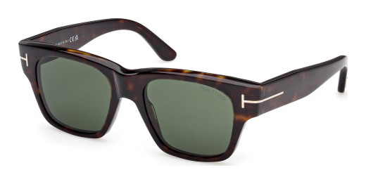 tom_ford_ft1280_dark_havana_ref