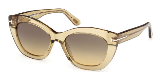 tom_ford_ft1285_shiny_light_brown_ref
