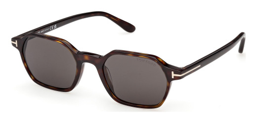 tom_ford_ft1301_dark_havana_ref