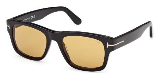 tom_ford_ft1303_shiny_black_ref
