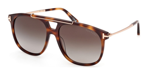 tom_ford_ft1306_blonde_havana_ref