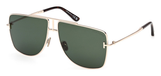 tom_ford_ft1307_shiny_rose_gold_ref