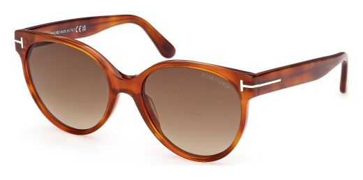 tom_ford_ft1311_blonde_havana_ref
