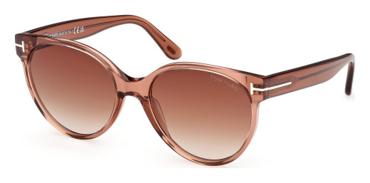 tom_ford_ft1311_shiny_light_brown_ref