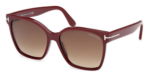 tom_ford_ft1312_shiny_bordeaux_ref