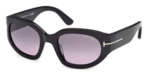 tom_ford_ft1313_shiny_black_ref