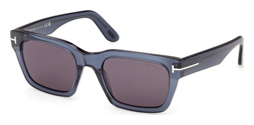 tom_ford_ft1333_shiny_blue_ref