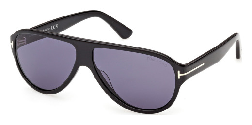 tom_ford_ft1336_shiny_black_ref