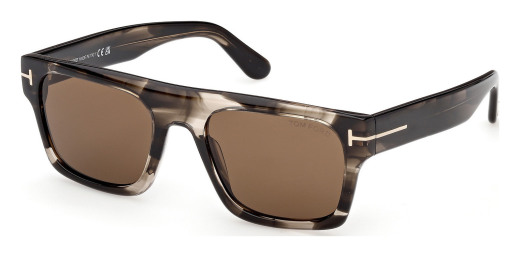 tom_ford_ft1337_coloured_havana_ref