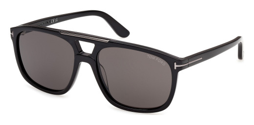 tom_ford_ft1338n_shiny_black_ref