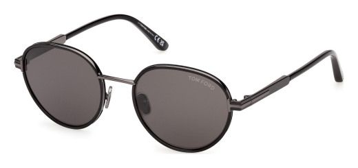 tom_ford_ft1339_shiny_black_ref