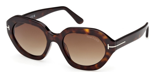 tom_ford_ft1341_dark_havana_ref