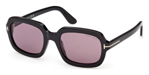 tom_ford_ft1342_shiny_black_ref