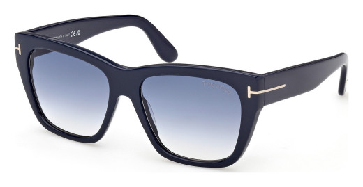 tom_ford_ft1343_shiny_blue_ref