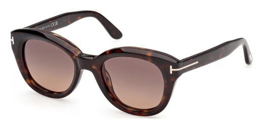 tom_ford_ft1344_dark_havana_ref