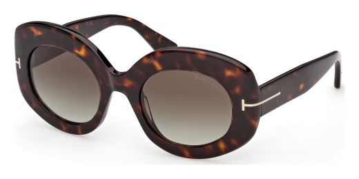 tom_ford_ft1346_dark_havana_ref