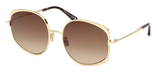 tom_ford_ft1349_shiny_deep_gold_ref