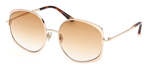 tom_ford_ft1349_shiny_rose_gold_ref