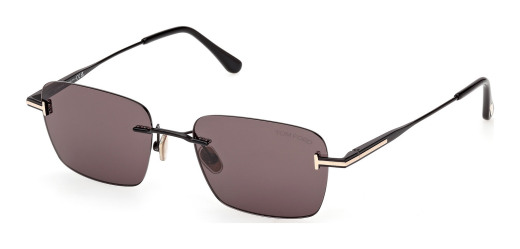 tom_ford_ft1354_shiny_black_ref