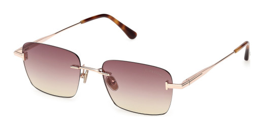 tom_ford_ft1354_shiny_rose_gold_ref